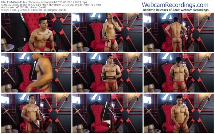 flirt4free-jackson-bell-05-22-2025-14-36-33