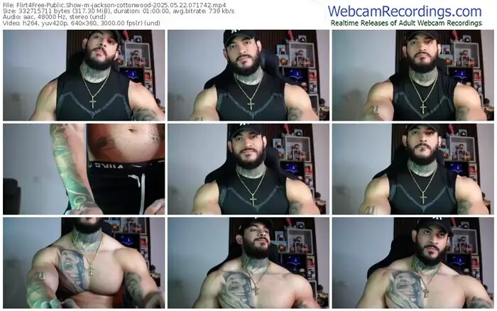 flirt4free-jackson-cottonwood-05-22-2025-07-17-42