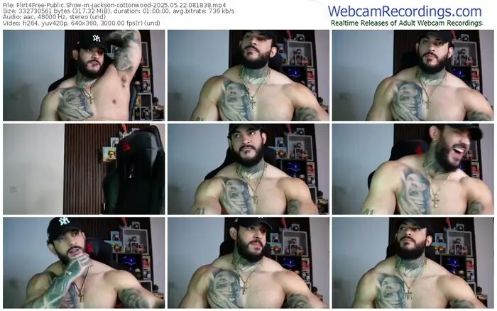 flirt4free-jackson-cottonwood-05-22-2025-08-18-38