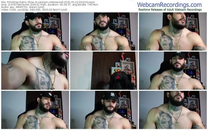 flirt4free-jackson-cottonwood-05-22-2025-09-22-43