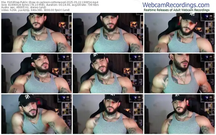 flirt4free-jackson-cottonwood-05-22-2025-19-06-54