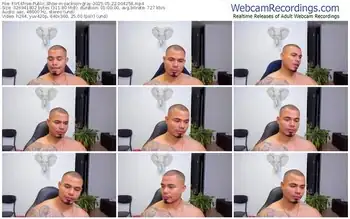 flirt4free-jackson-gray-05-22-2025-00-42-58