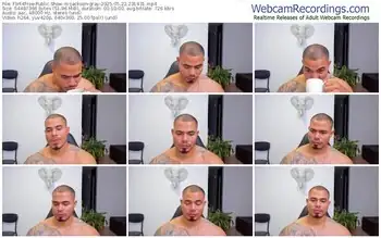 flirt4free-jackson-gray-05-22-2025-23-14-31