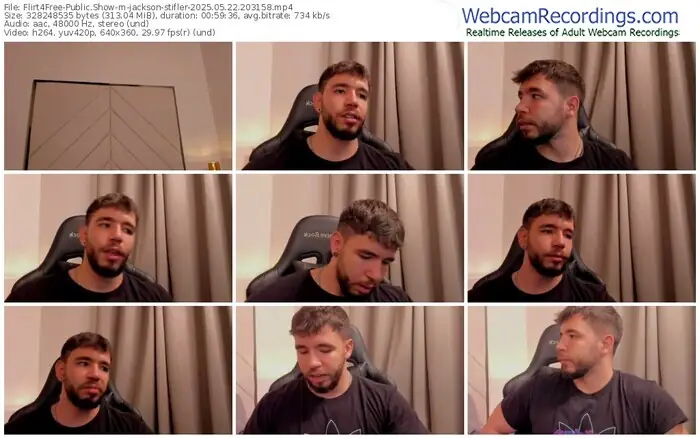 flirt4free-jackson-stifler-05-22-2025-20-31-58