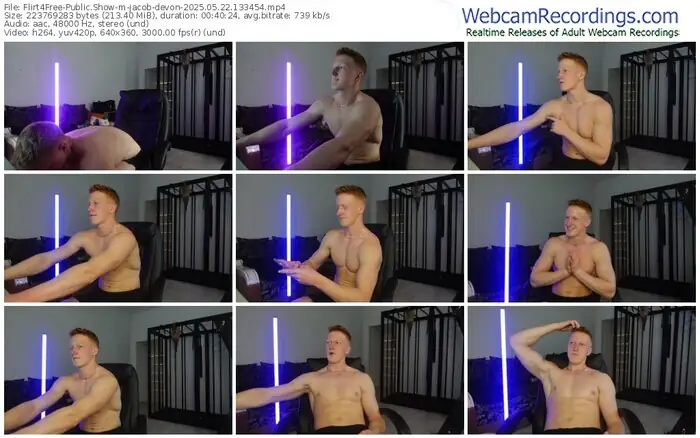 flirt4free-jacob-devon-05-22-2025-13-34-54