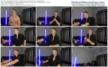 flirt4free-jacob-devon-05-22-2025-14-24-44