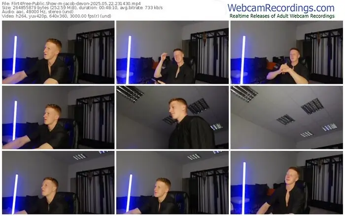 flirt4free-jacob-devon-05-22-2025-23-14-30