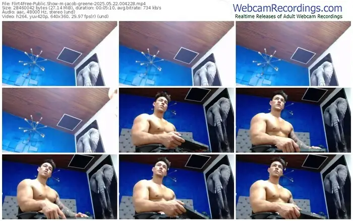 flirt4free-jacob-greene-05-22-2025-00-42-28