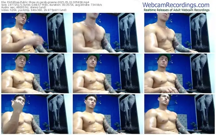 flirt4free-jacob-greene-05-22-2025-00-58-38
