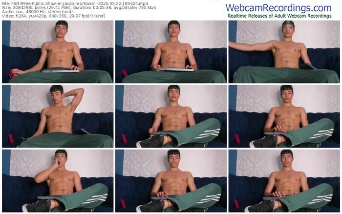 flirt4free-jacob-montanari-05-22-2025-18-56-24
