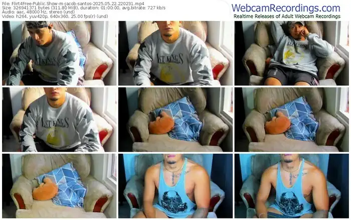 flirt4free-jacob-santos-05-22-2025-22-02-31