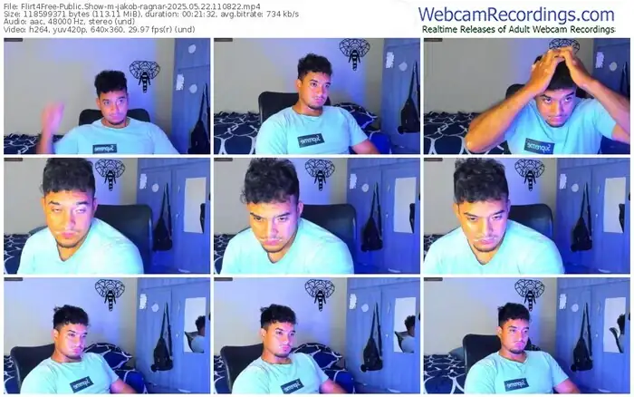 flirt4free-jakob-ragnar-05-22-2025-11-08-22