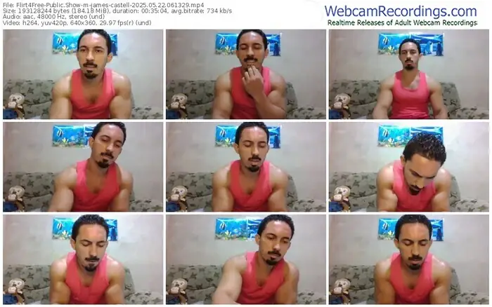 flirt4free-james-castell-05-22-2025-06-13-29