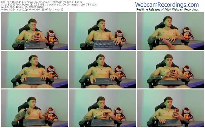 flirt4free-james-coltt-05-22-2025-06-12-14
