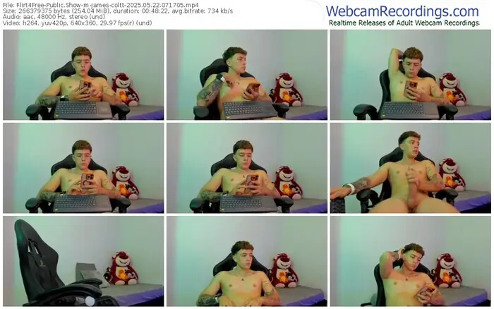 flirt4free-james-coltt-05-22-2025-07-17-05
