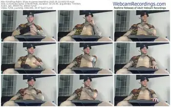 flirt4free-james-leeandros-05-22-2025-06-31-55