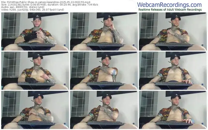 flirt4free-james-leeandros-05-22-2025-06-31-55
