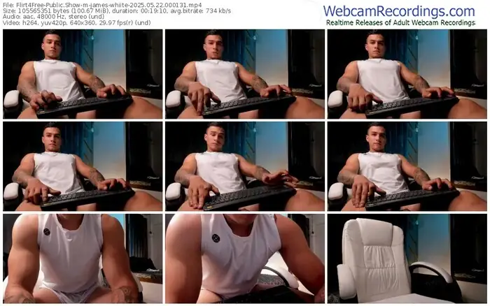 flirt4free-james-whiite-05-22-2025-00-01-31