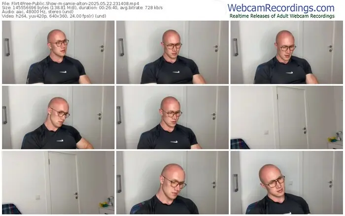 flirt4free-jamie-alton-05-22-2025-23-14-08