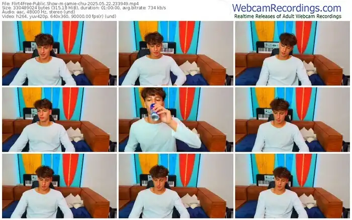 flirt4free-jamie-chu-05-22-2025-23-39-49