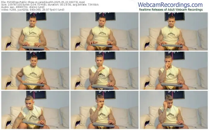 flirt4free-jared-kushh-05-22-2025-06-07-31