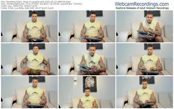 flirt4free-jared-kushh-05-22-2025-08-05-30