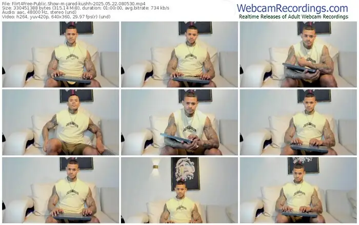 flirt4free-jared-kushh-05-22-2025-08-05-30