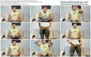 flirt4free-jared-kushh-05-22-2025-09-18-45