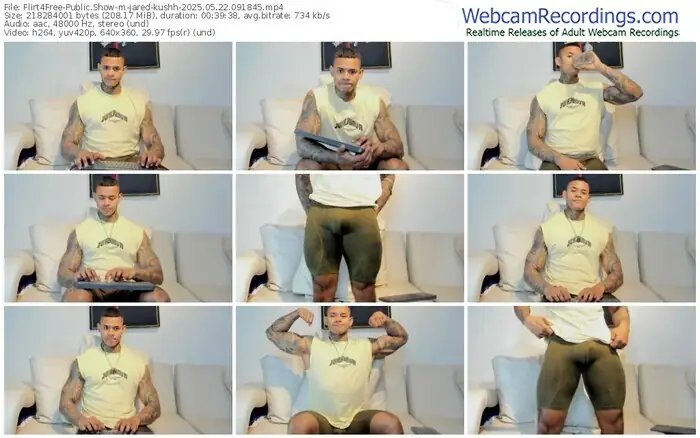 flirt4free-jared-kushh-05-22-2025-09-18-45