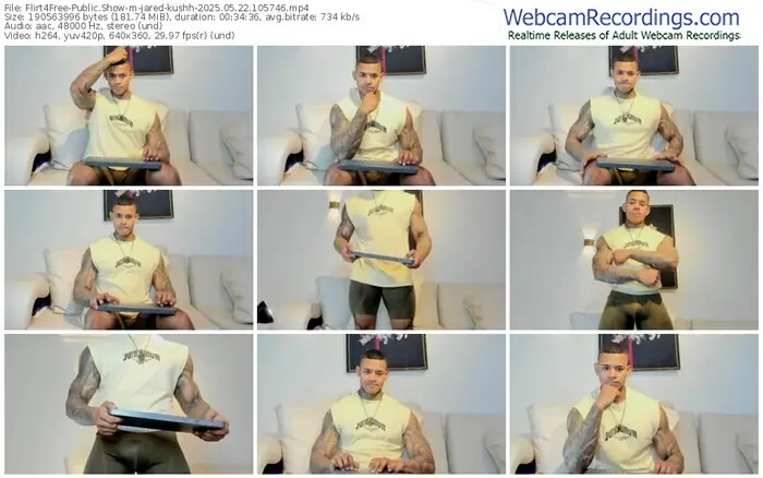 flirt4free-jared-kushh-05-22-2025-10-57-46