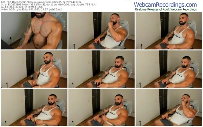 flirt4free-jaxon-hunk-05-22-2025-20-22-47