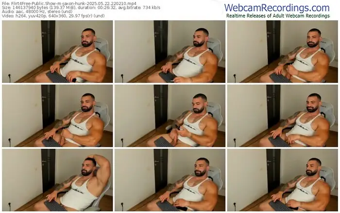 flirt4free-jaxon-hunk-05-22-2025-22-02-10