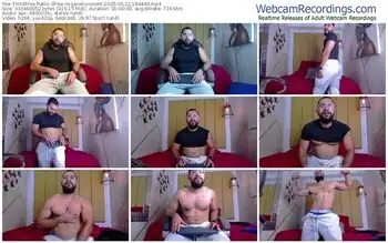 flirt4free-jaxon-vincent-05-22-2025-18-44-49