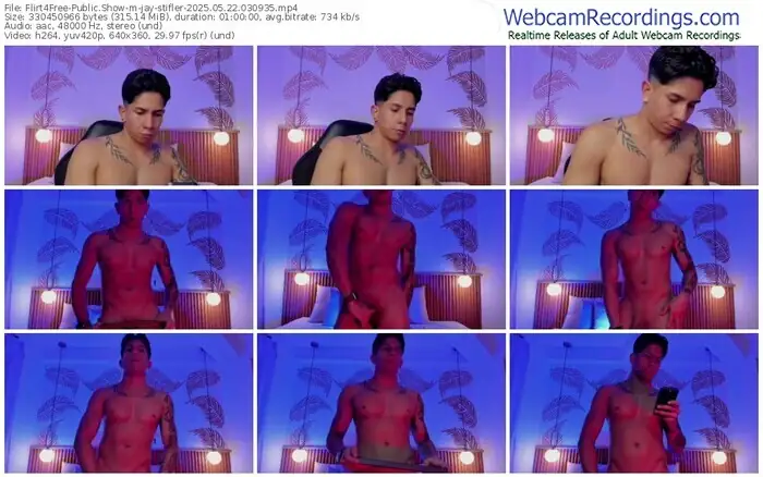 flirt4free-jay-stifler-05-22-2025-03-09-35