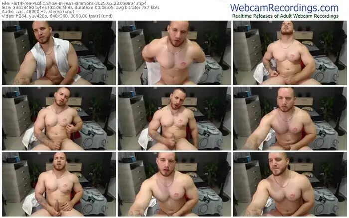 flirt4free-jean-simmons-05-22-2025-03-08-34