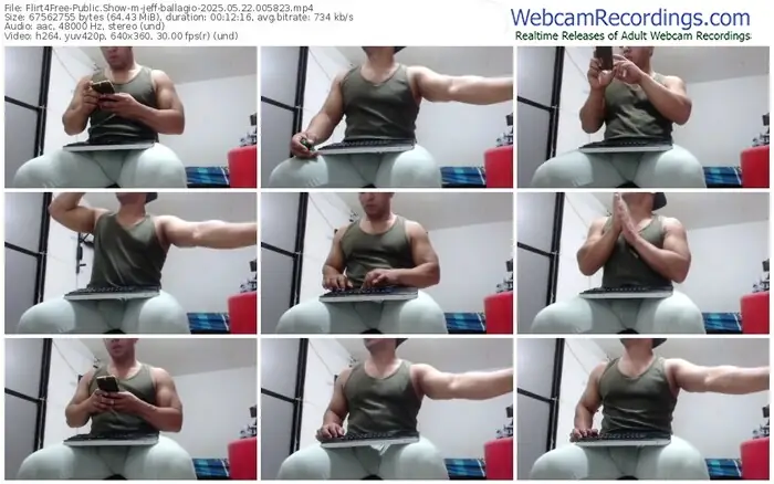 flirt4free-jeff-ballagio-05-22-2025-00-58-23