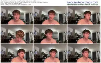 flirt4free-jeff-morley-05-22-2025-18-59-49