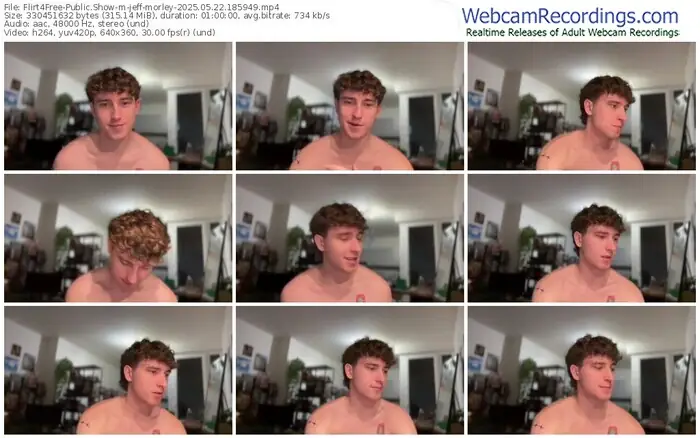flirt4free-jeff-morley-05-22-2025-18-59-49