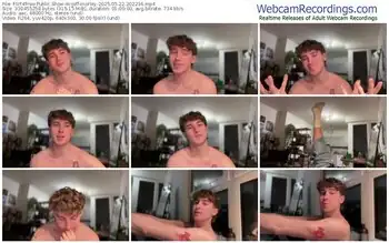 flirt4free-jeff-morley-05-22-2025-20-22-36