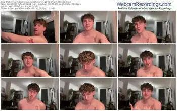 flirt4free-jeff-morley-05-22-2025-22-31-59