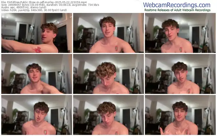 flirt4free-jeff-morley-05-22-2025-22-31-59