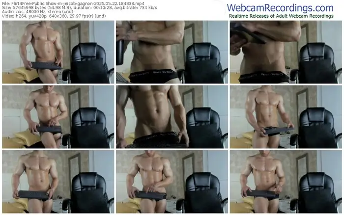 flirt4free-jeicob-gagnon-05-22-2025-18-43-38