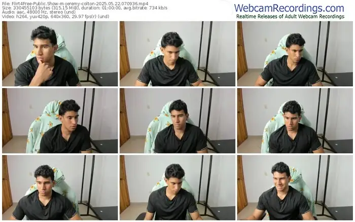 flirt4free-jeremy-colton-05-22-2025-07-09-36