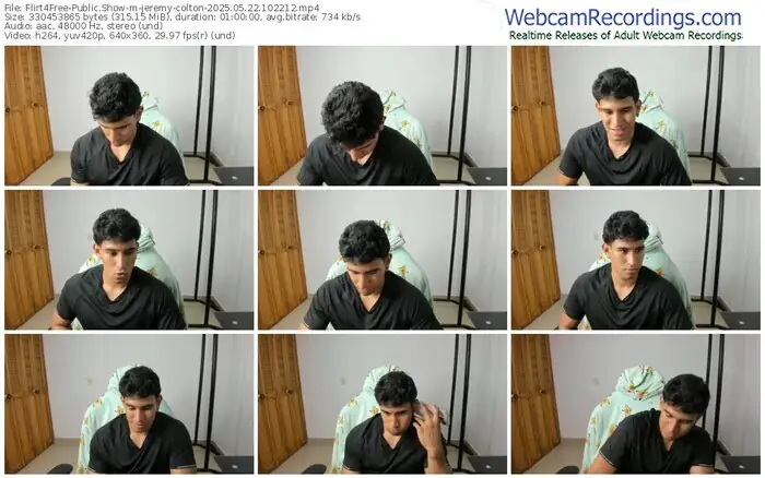 flirt4free-jeremy-colton-05-22-2025-10-22-12