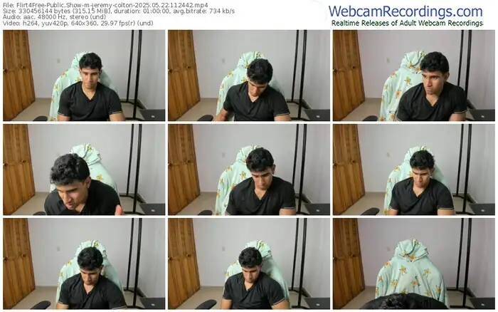 flirt4free-jeremy-colton-05-22-2025-11-24-42