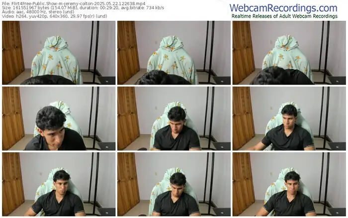 flirt4free-jeremy-colton-05-22-2025-12-26-38