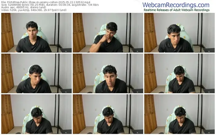 flirt4free-jeremy-colton-05-22-2025-13-05-32