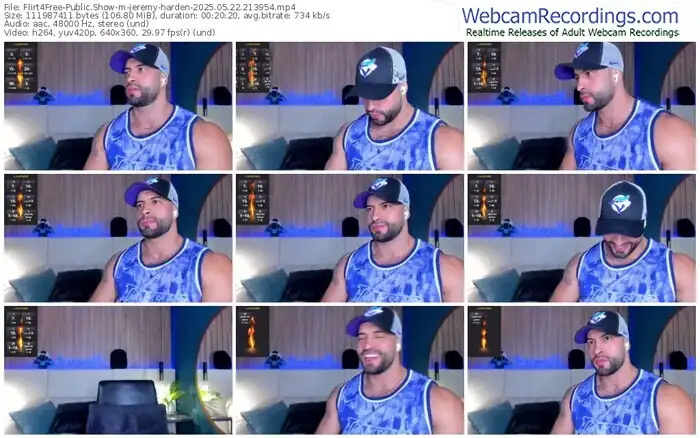 flirt4free-jeremy-harden-05-22-2025-21-39-54