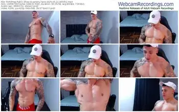 flirt4free-jeremy-lane-05-22-2025-00-56-52