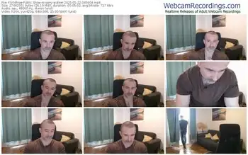 flirt4free-jerry-walker-05-22-2025-06-56-04